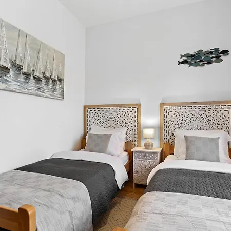 Family Retreat House Begonija With Pool And Bbq Vila Burići