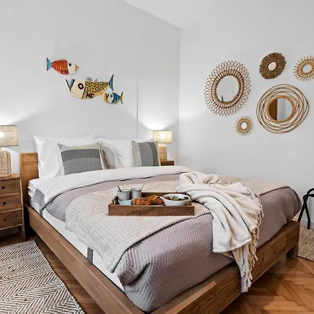 Family Retreat House Begonija With Pool And Bbq Vila